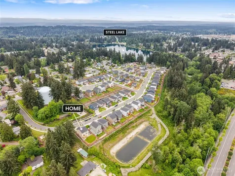 30003 19th Avenue S Federal Way WA 98003