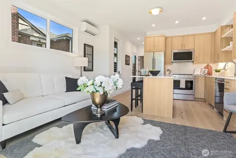 8330 24th Avenue NW Seattle WA 98117