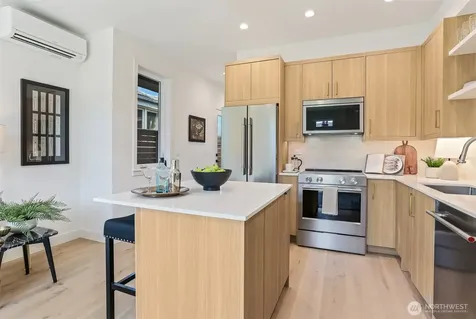 8330 24th Avenue NW Seattle WA 98117