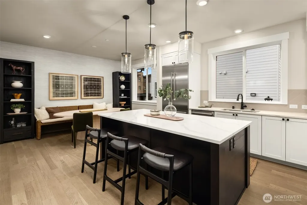 14812 NE 143rd Street Woodinville WA 98072