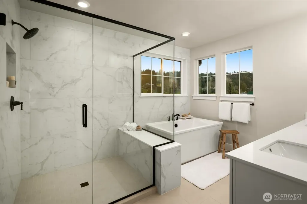 14812 NE 143rd Street Woodinville WA 98072