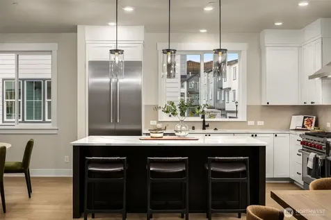 14812 NE 143rd Street Woodinville WA 98072