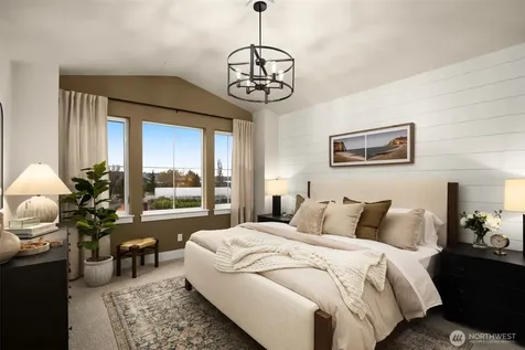 14812 NE 143rd Street Woodinville WA 98072