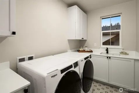 14812 NE 143rd Street Woodinville WA 98072