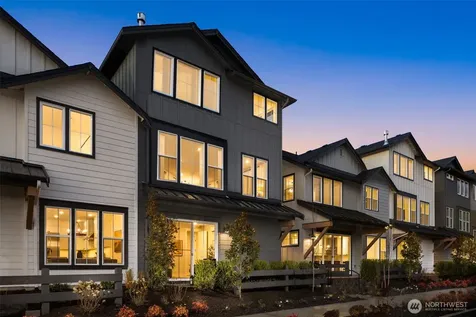 14812 NE 143rd Street Woodinville WA 98072