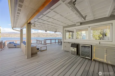 21 Grace Lane Chelan WA 98816