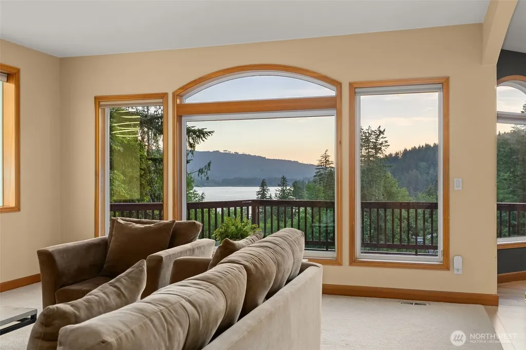 1410 Summit Lake Shore Road NW Olympia WA 98502