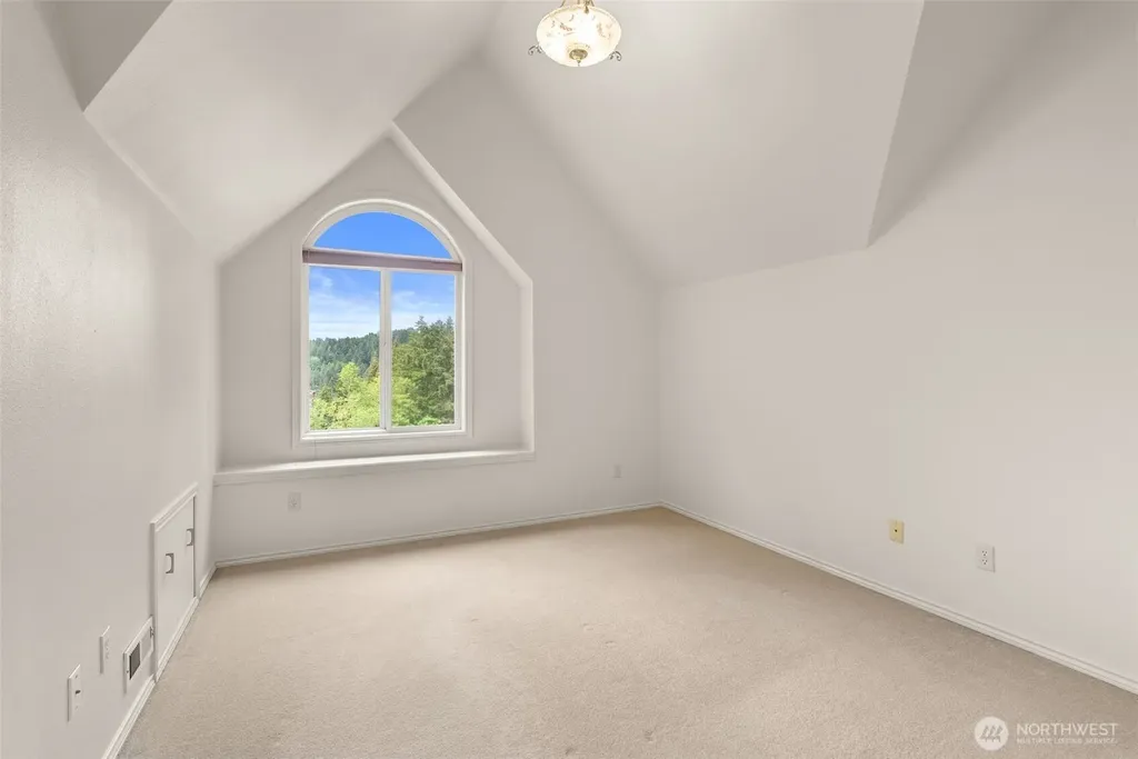 1410 Summit Lake Shore Road NW Olympia WA 98502
