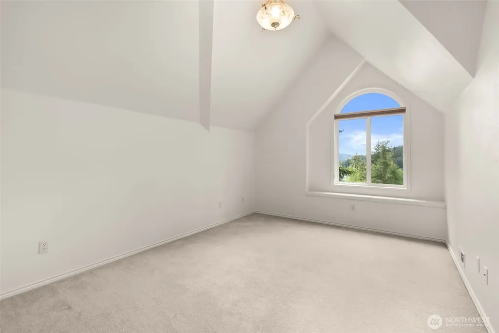 1410 Summit Lake Shore Road NW Olympia WA 98502
