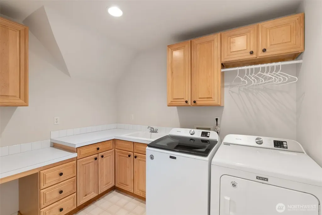 1410 Summit Lake Shore Road NW Olympia WA 98502