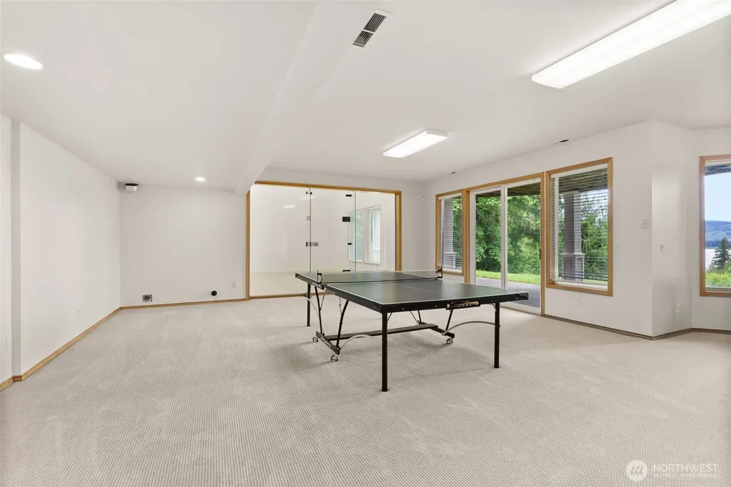 1410 Summit Lake Shore Road NW Olympia WA 98502