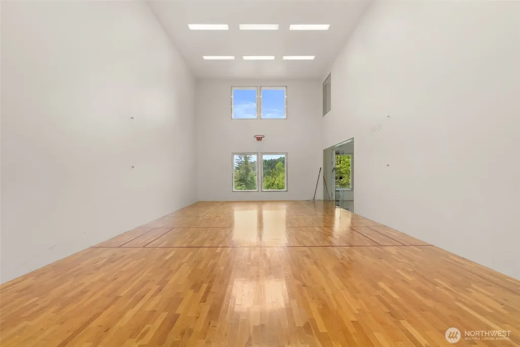 1410 Summit Lake Shore Road NW Olympia WA 98502
