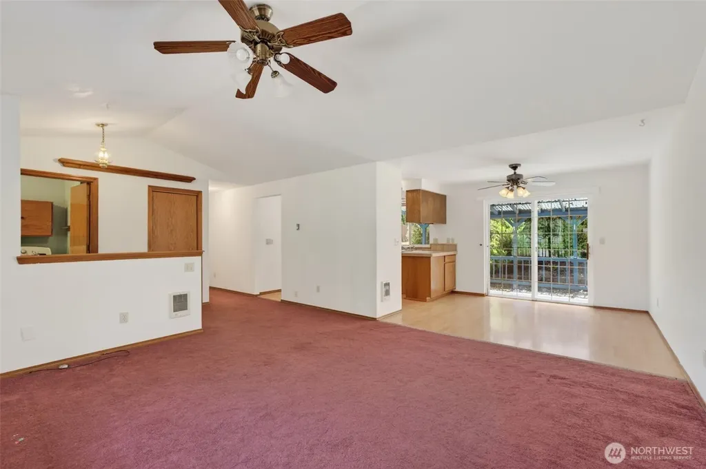 51 E Lambeth Way Shelton WA 98584