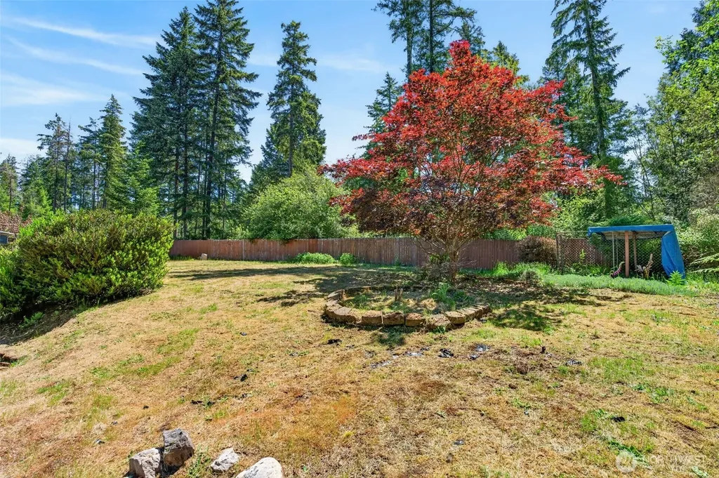 51 E Lambeth Way Shelton WA 98584