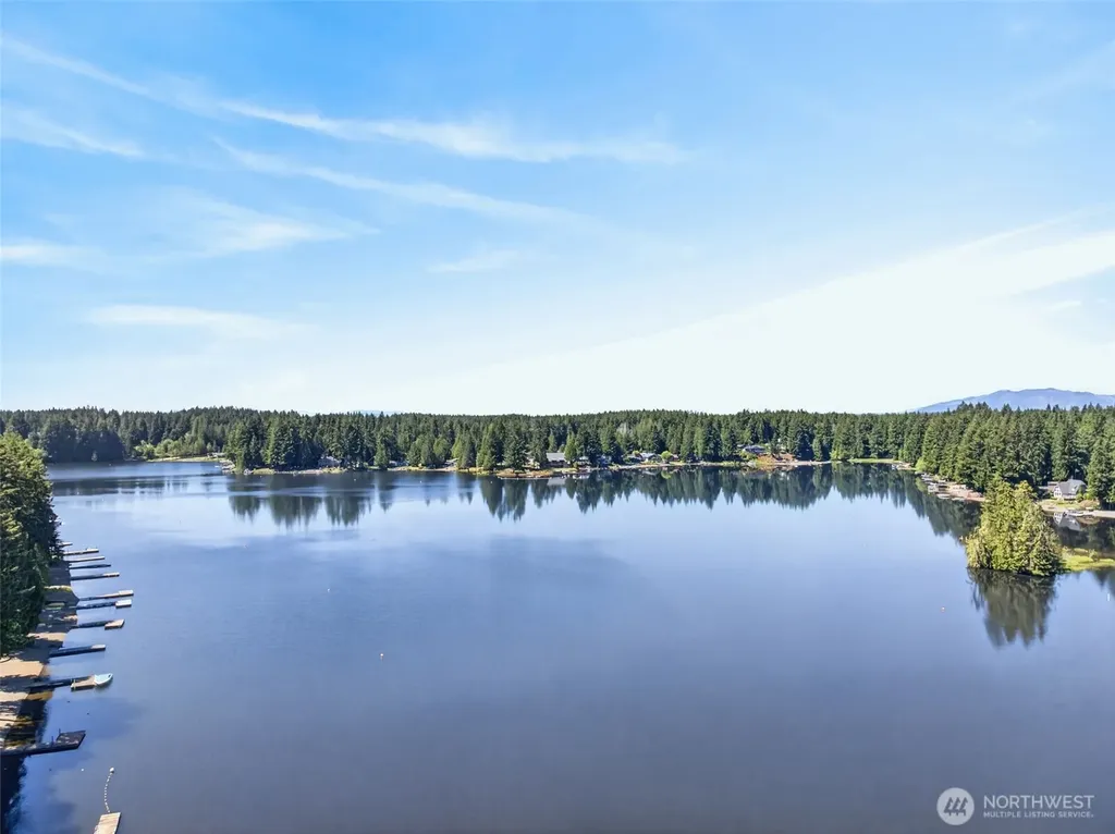 51 E Lambeth Way Shelton WA 98584