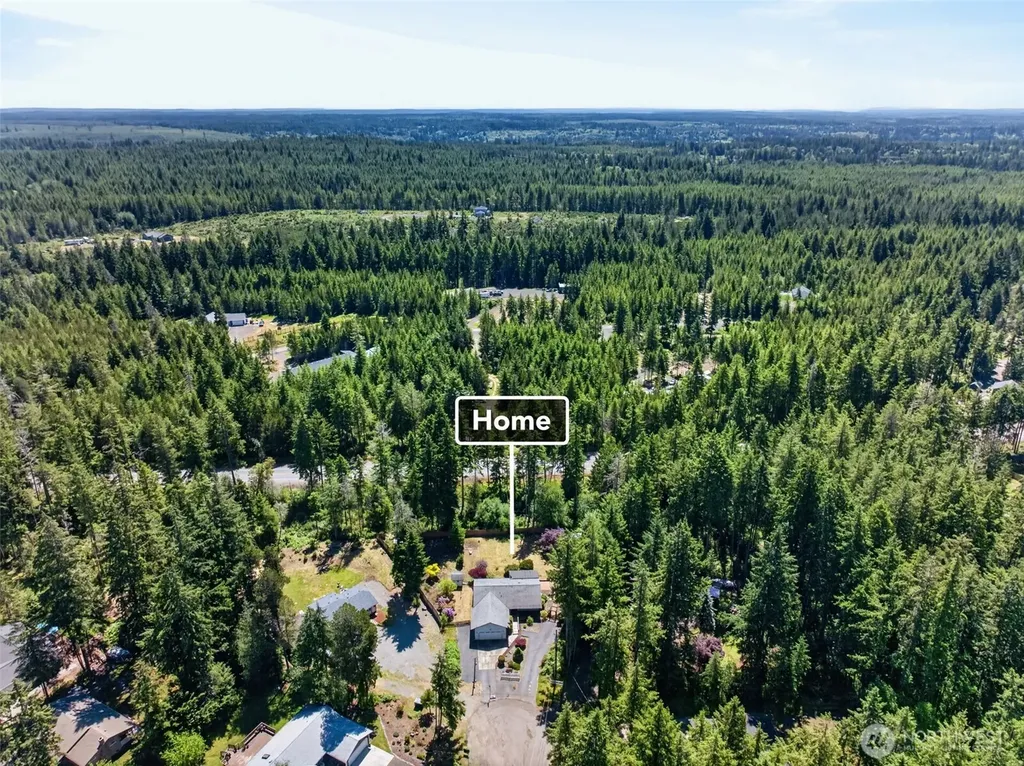 51 E Lambeth Way Shelton WA 98584