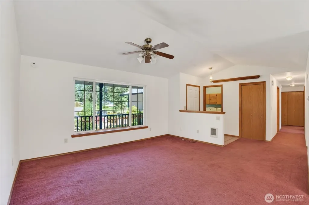 51 E Lambeth Way Shelton WA 98584