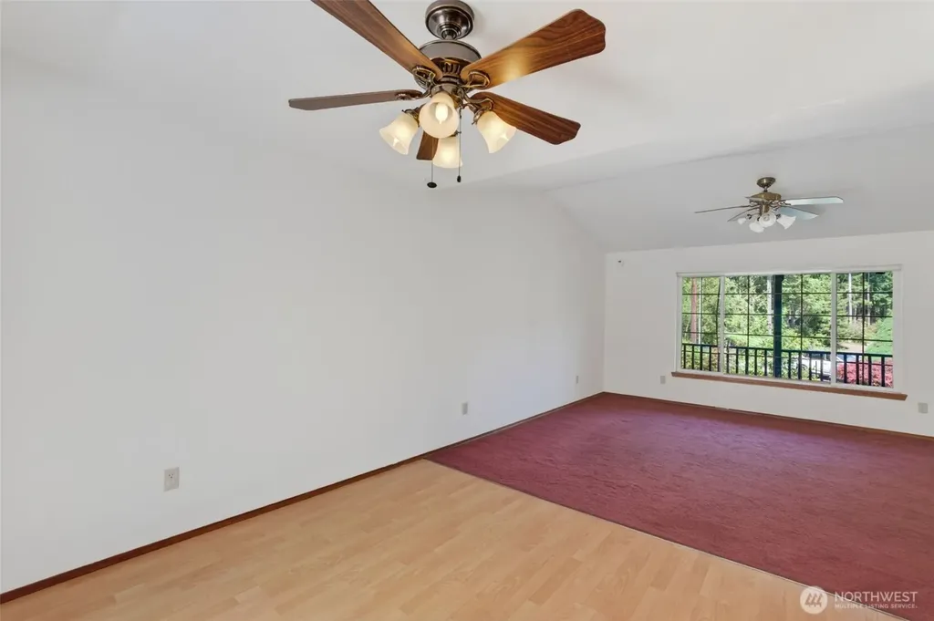 51 E Lambeth Way Shelton WA 98584