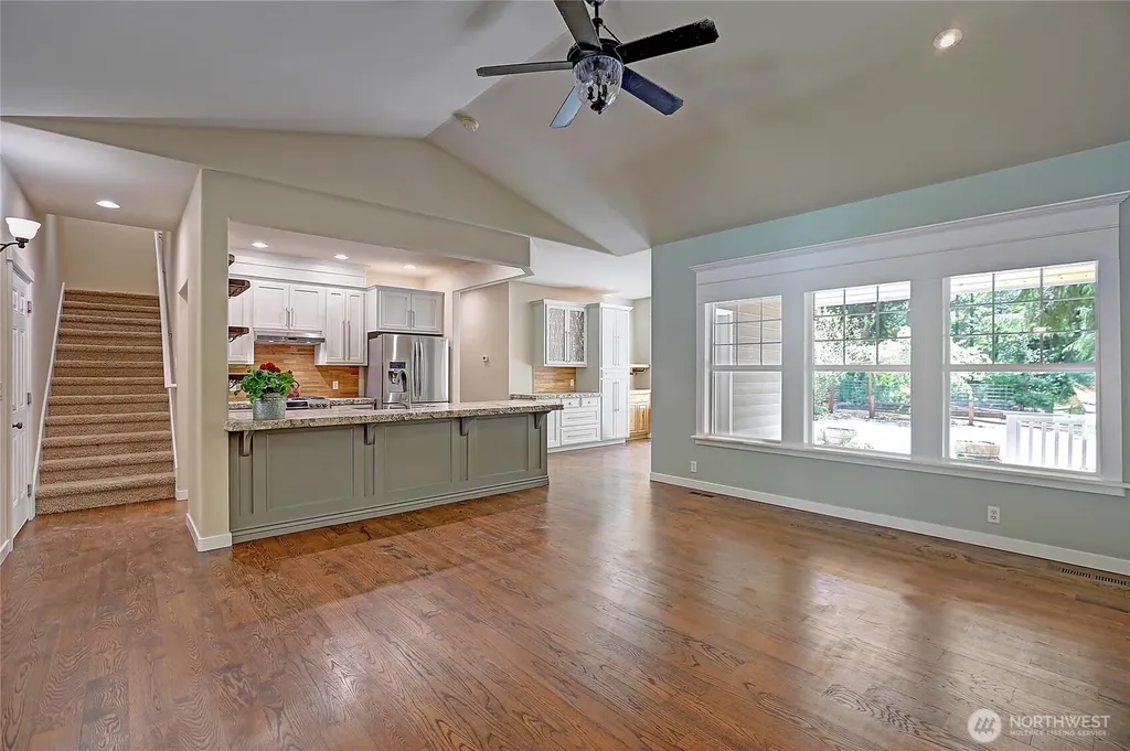 308 Ridgelawn Place Camano Island WA 98282