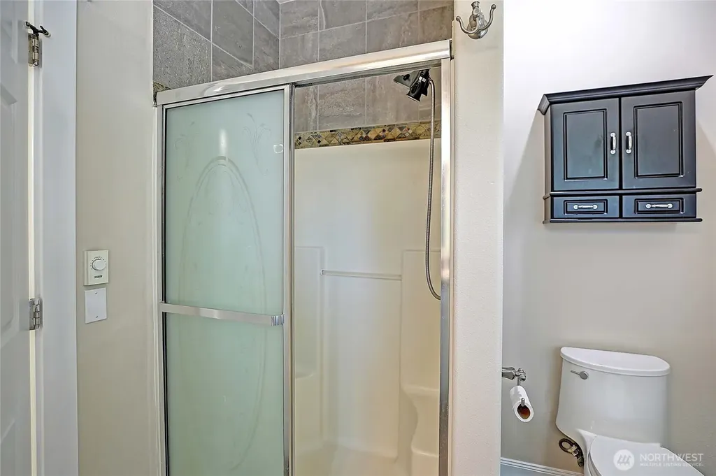 308 Ridgelawn Place Camano Island WA 98282