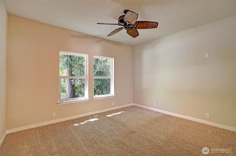 308 Ridgelawn Place Camano Island WA 98282