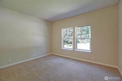 308 Ridgelawn Place Camano Island WA 98282