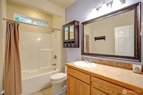 308 Ridgelawn Place Camano Island WA 98282