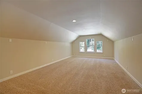 308 Ridgelawn Place Camano Island WA 98282