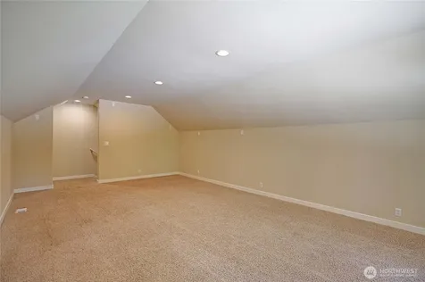 308 Ridgelawn Place Camano Island WA 98282