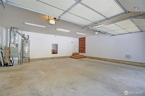 308 Ridgelawn Place Camano Island WA 98282