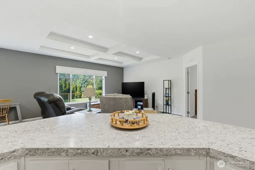 29377 Scenic Drive NE Poulsbo WA 98370