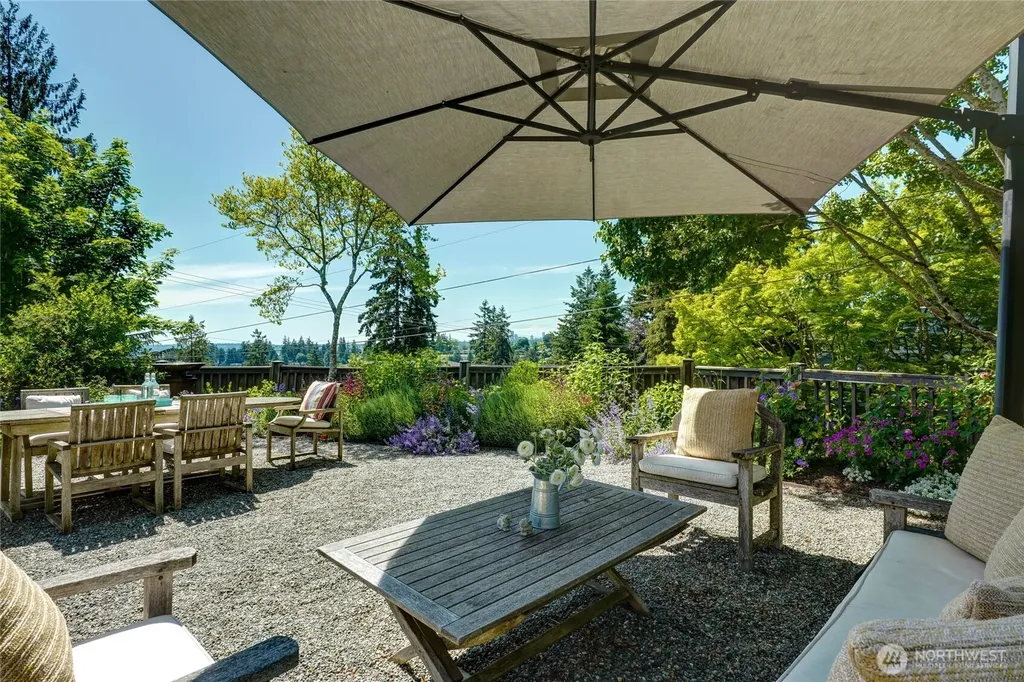 502 95th Avenue NE Bellevue WA 98004