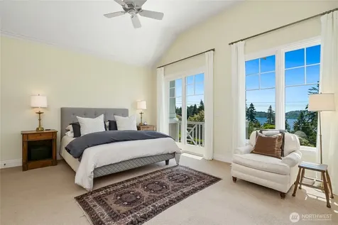 502 95th Avenue NE Bellevue WA 98004