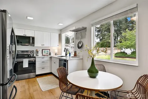 13826 SE 161st Place Renton WA 98058
