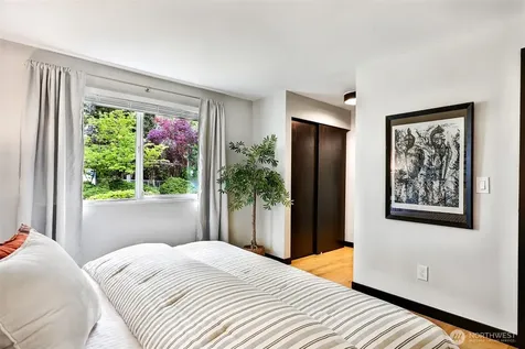 13826 SE 161st Place Renton WA 98058