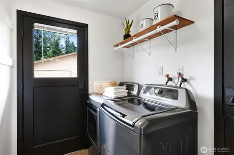 13826 SE 161st Place Renton WA 98058