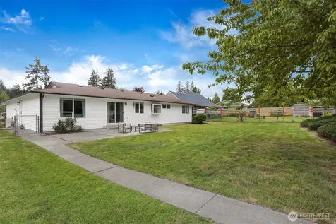 13826 SE 161st Place Renton WA 98058