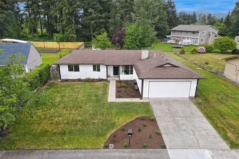 13826 SE 161st Place Renton WA 98058