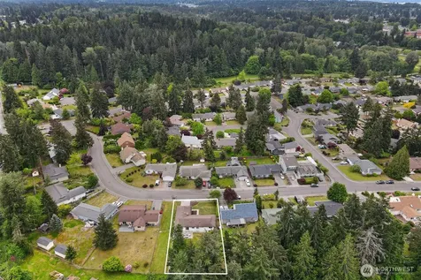 13826 SE 161st Place Renton WA 98058