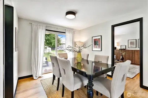 13826 SE 161st Place Renton WA 98058
