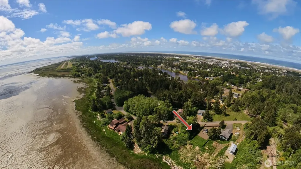 10 Morning Star Lane Hoquiam WA 98569