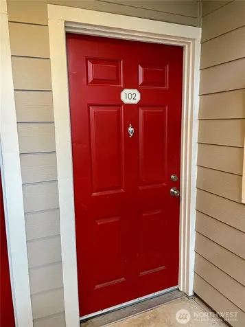 19857 25th Avenue NE Shoreline WA 98155