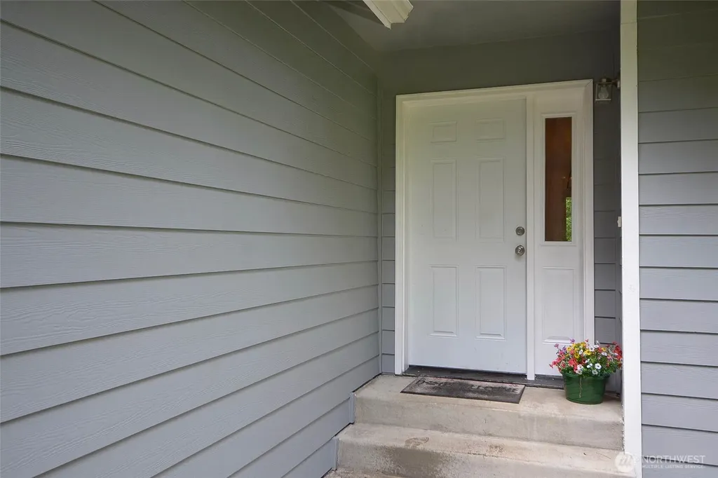 18431 Rampart Drive SE Yelm WA 98597