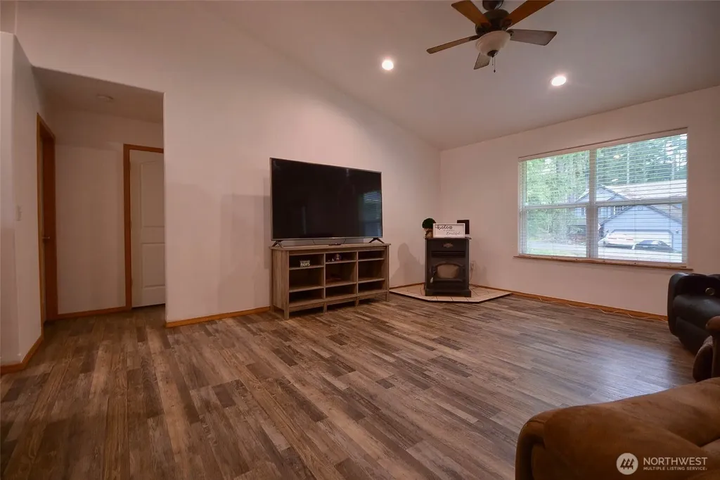 18431 Rampart Drive SE Yelm WA 98597
