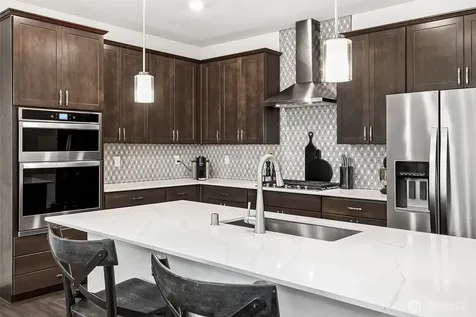 16914 127th Avenue Ct E Puyallup WA 98374