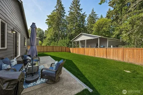 16914 127th Avenue Ct E Puyallup WA 98374