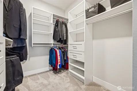 21888 SE 5th Place Sammamish WA 98074