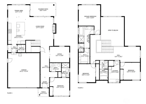 21888 SE 5th Place Sammamish WA 98074
