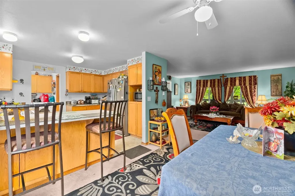 11731 Littlerock Road SW Olympia WA 98512