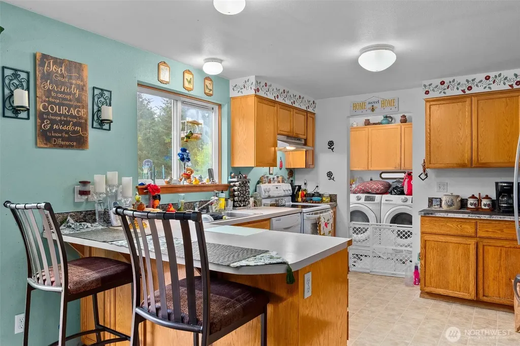 11731 Littlerock Road SW Olympia WA 98512